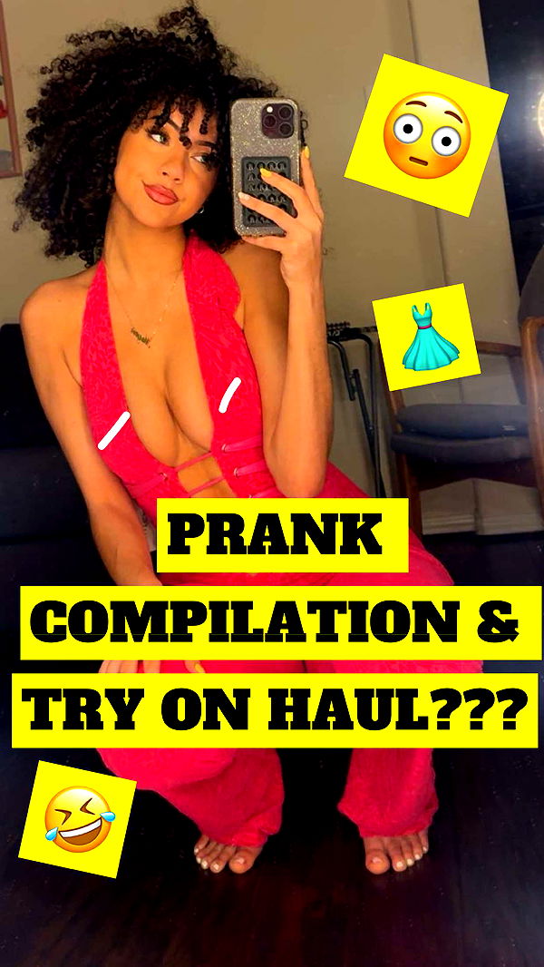 mbeeco image ~ Altpins