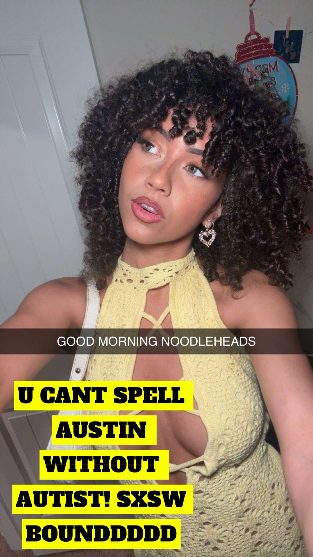 mbeeco snapchat image archive image