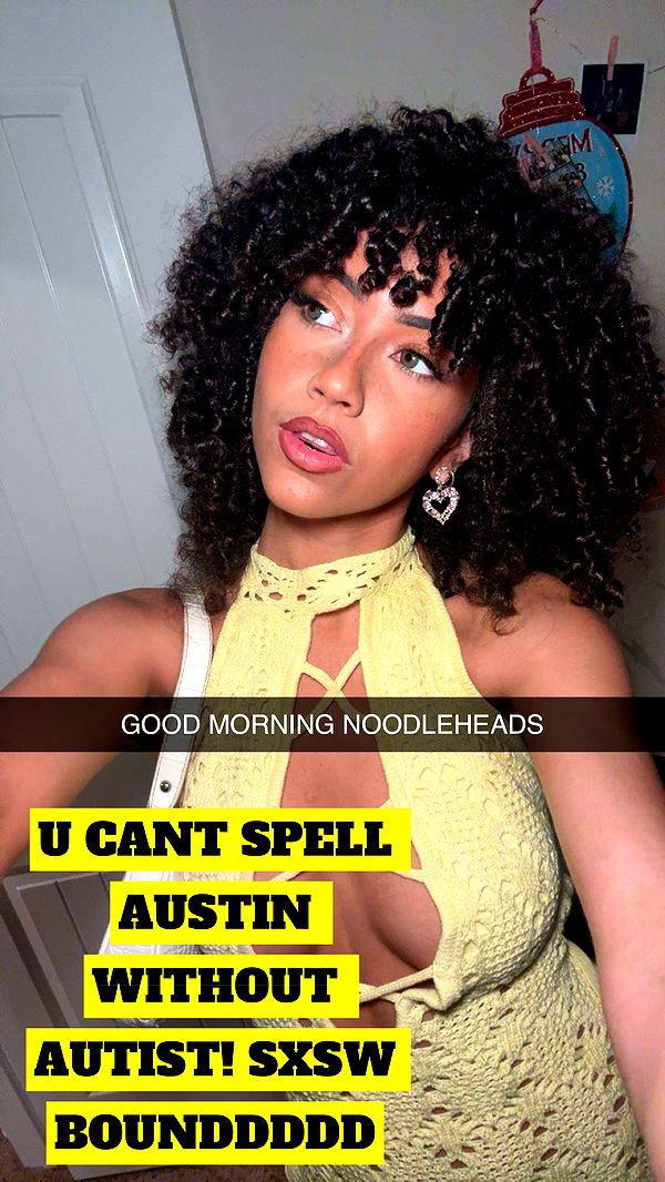 mbeeco image ~ Altpins