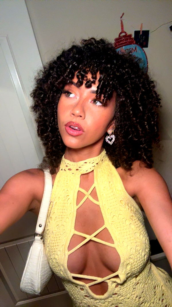 mbeeco image ~ Altpins