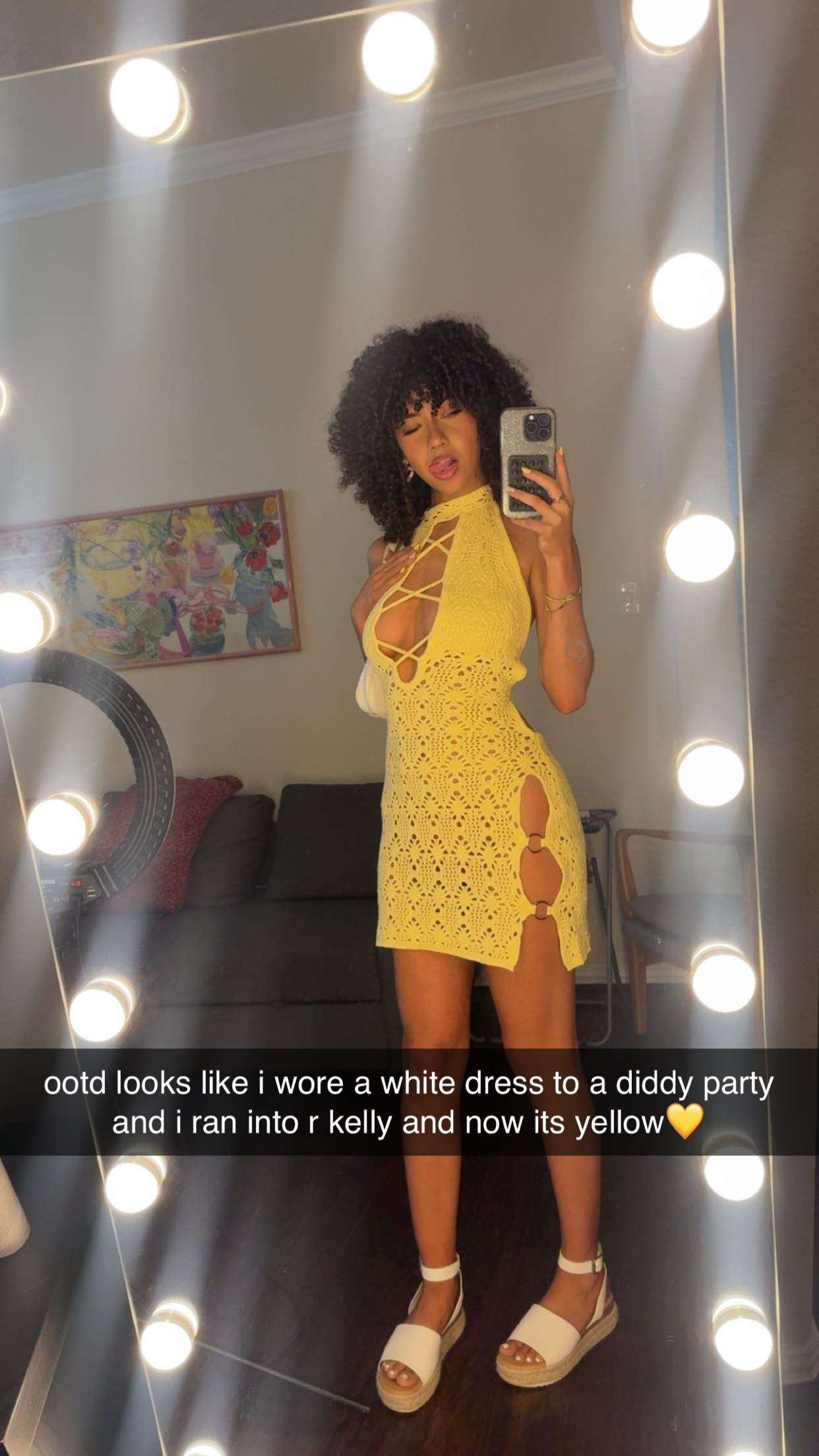 mbeeco snapchat image archive image