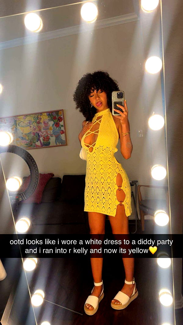 mbeeco image ~ Altpins