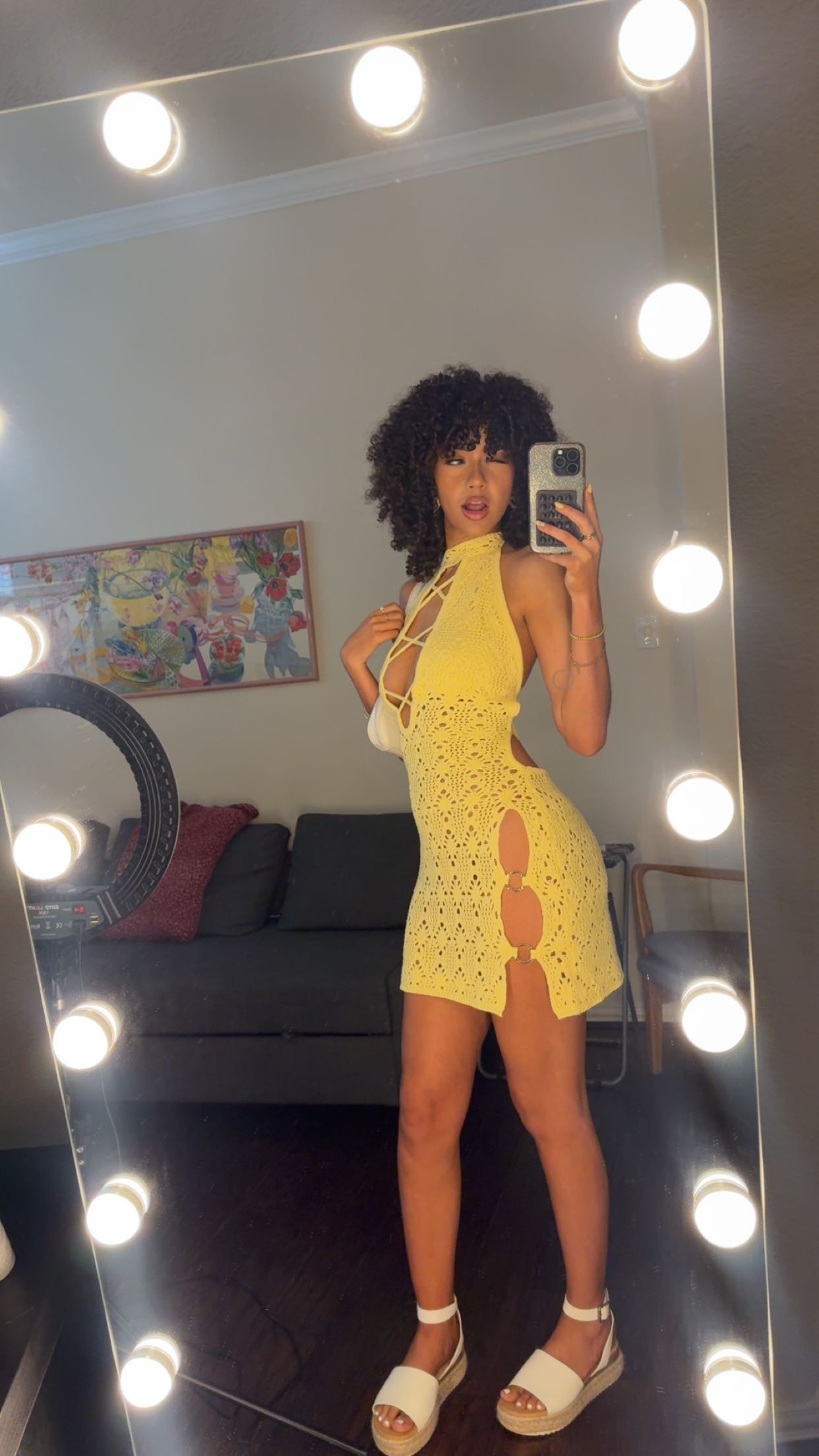 mbeeco snapchat image archive image