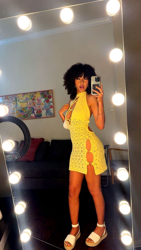 mbeeco image ~ Altpins