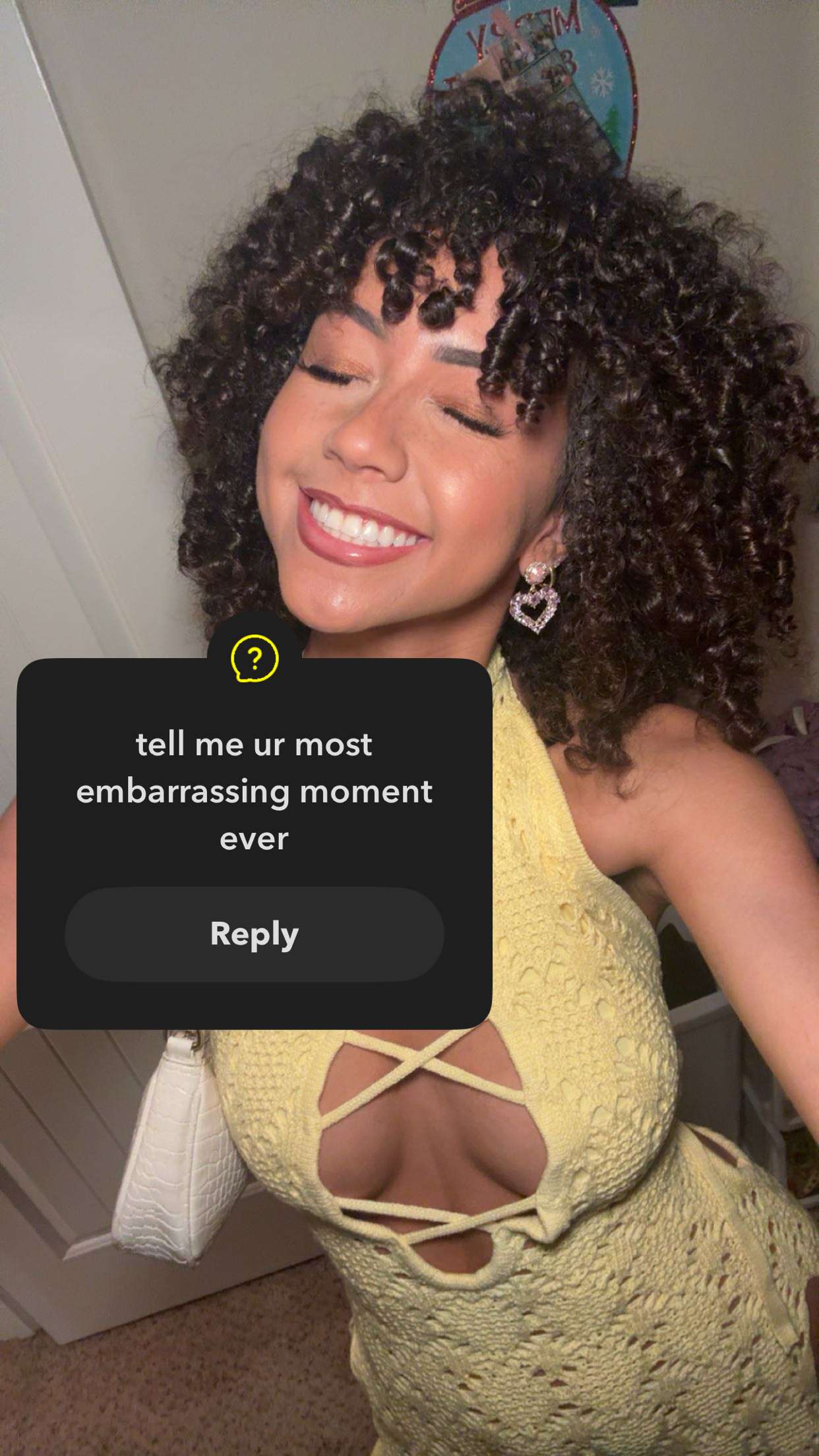 mbeeco snapchat image archive image