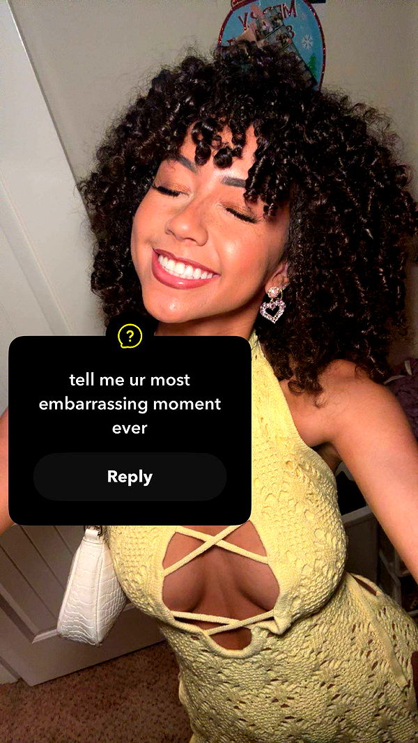 mbeeco image ~ Altpins