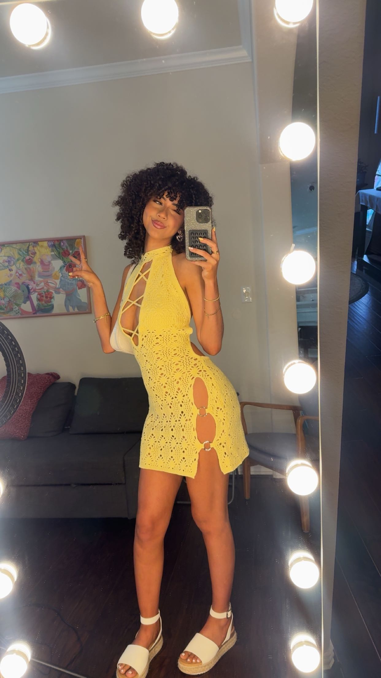 mbeeco snapchat image archive image