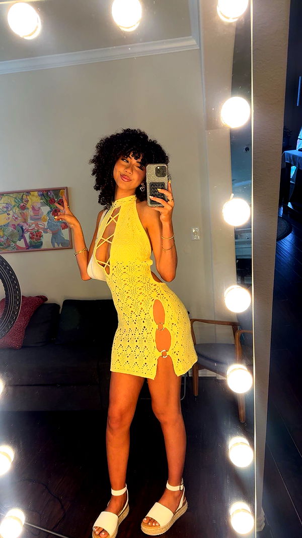 mbeeco image ~ Altpins