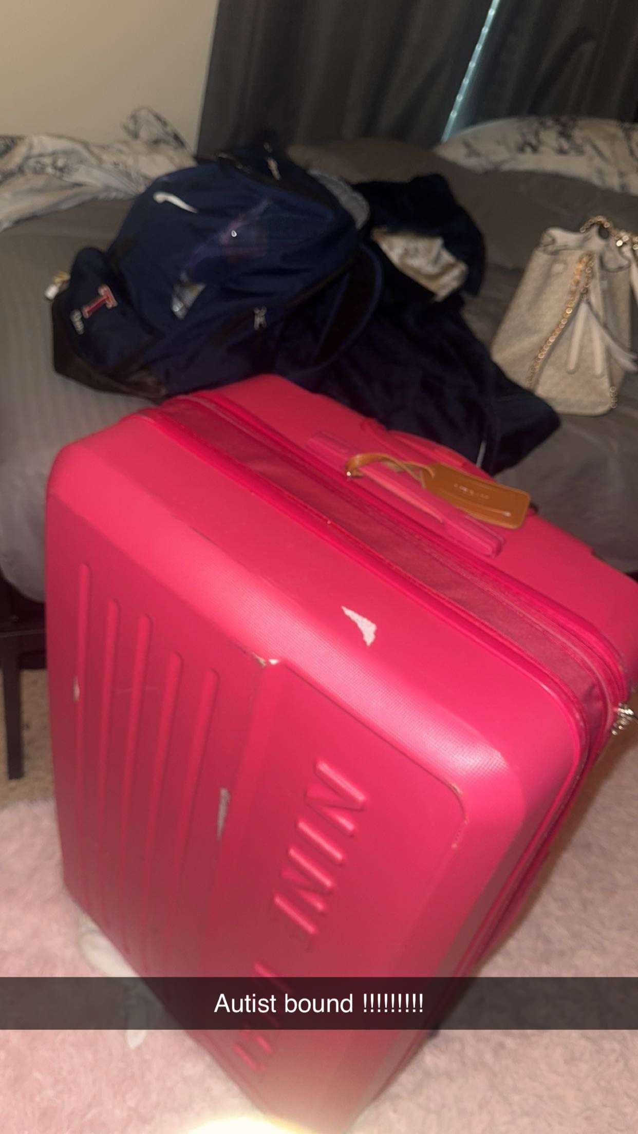 mbeeco snapchat image archive image