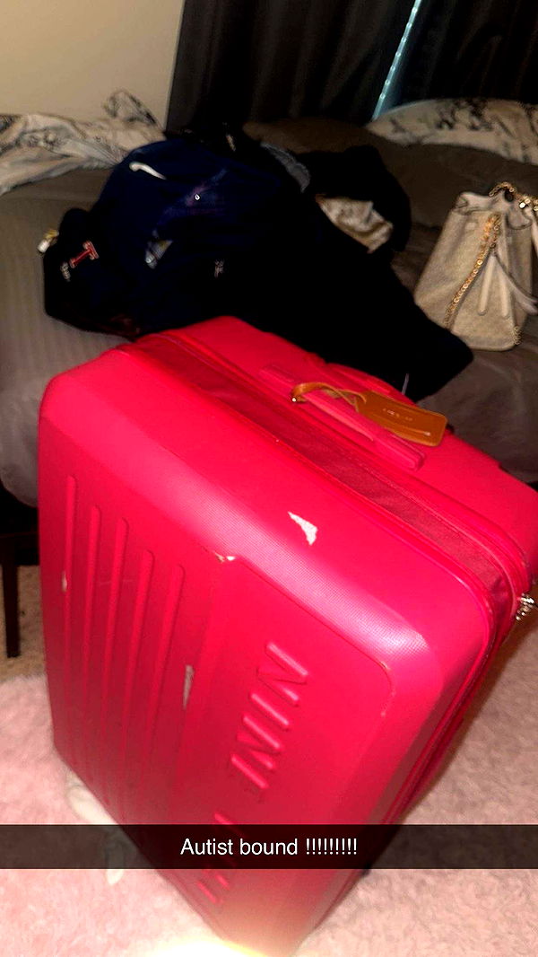 mbeeco image ~ Altpins