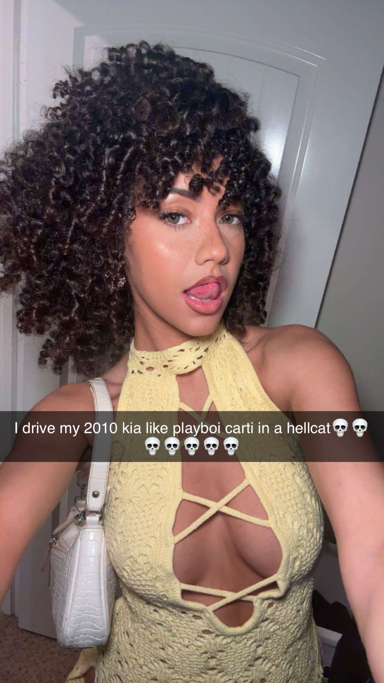 mbeeco snapchat image archive image