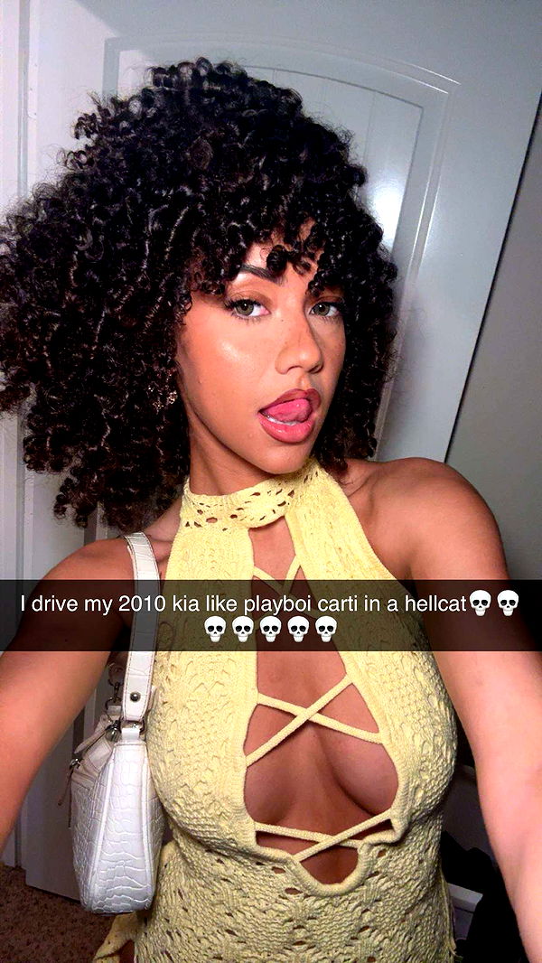 mbeeco image ~ Altpins