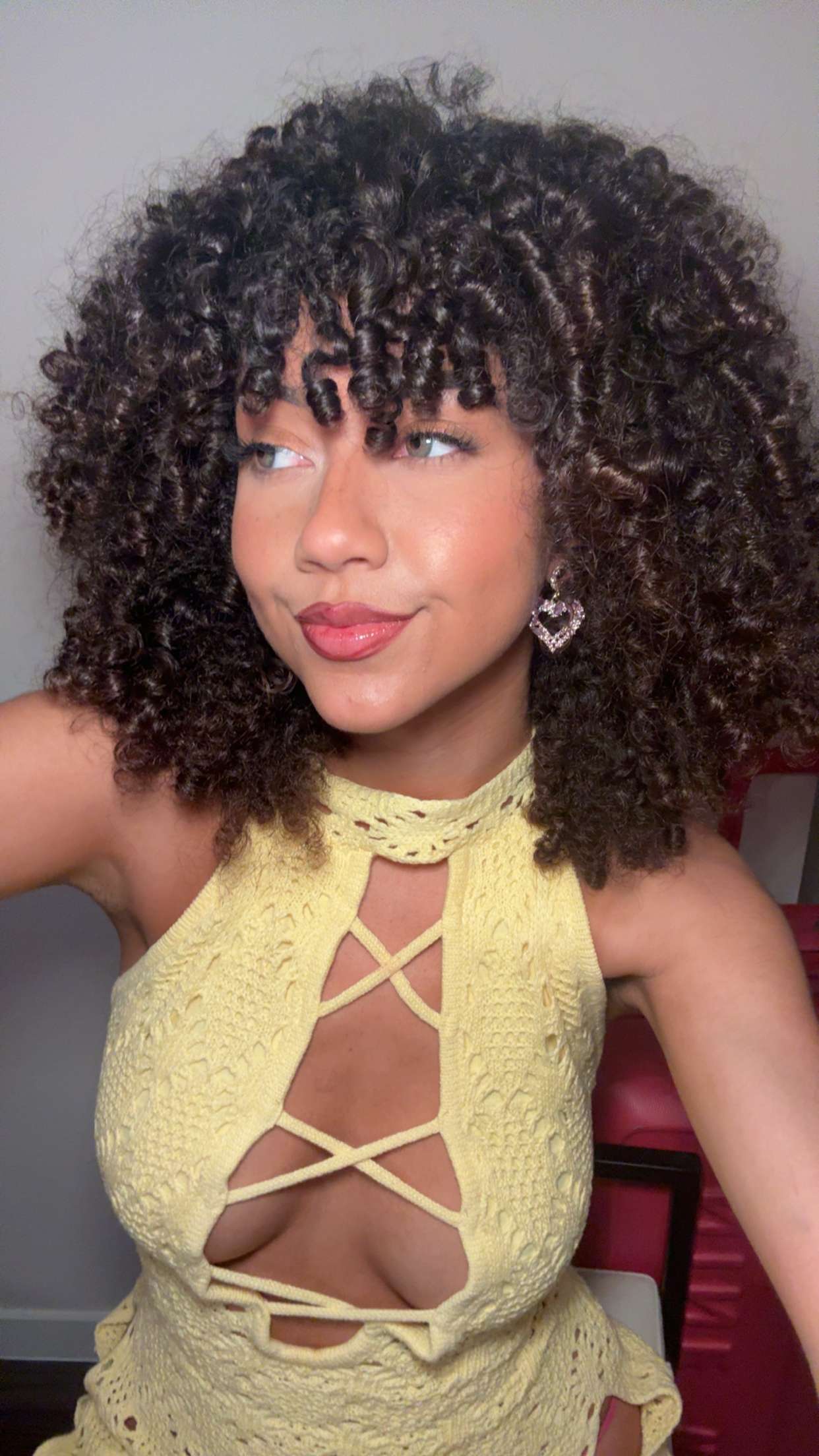 mbeeco snapchat image archive image