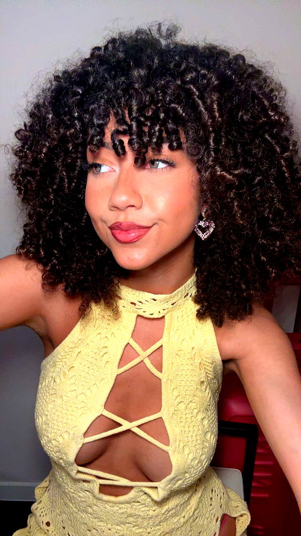 mbeeco image ~ Altpins