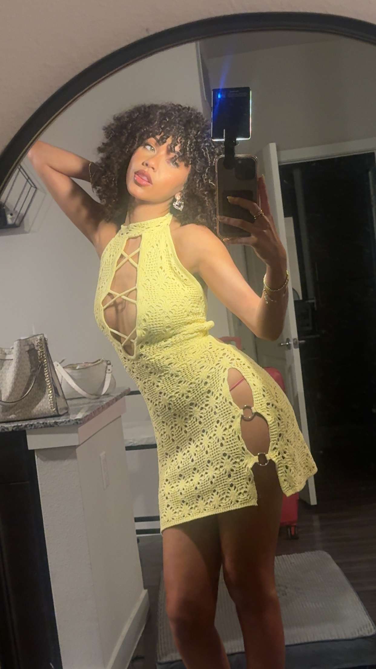 mbeeco snapchat image archive image