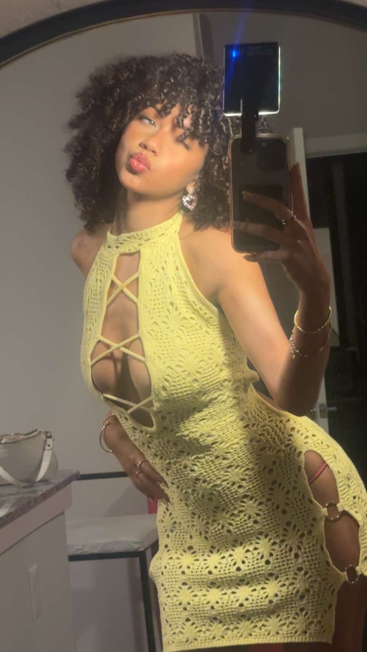 mbeeco snapchat image archive image