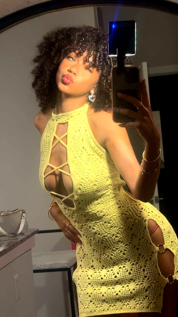 mbeeco image ~ Altpins