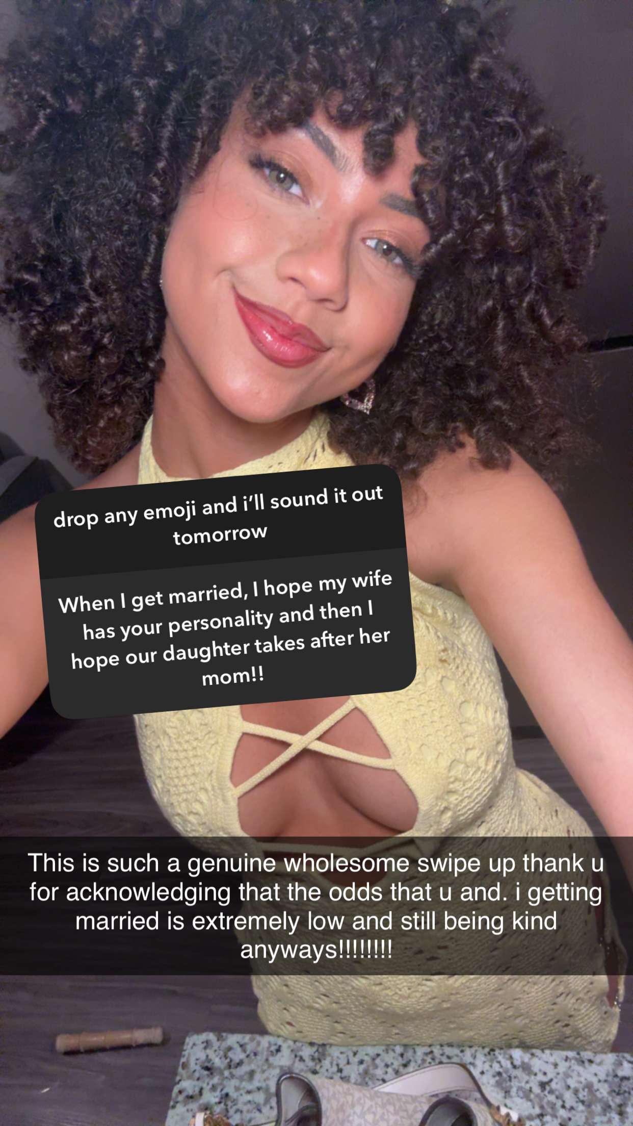 mbeeco snapchat image archive image