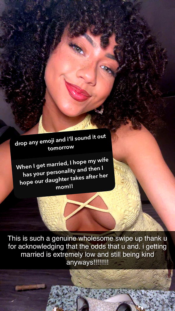 mbeeco image ~ Altpins