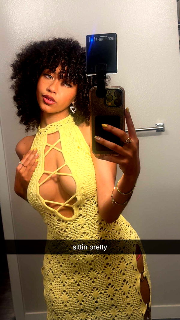 mbeeco image ~ Altpins