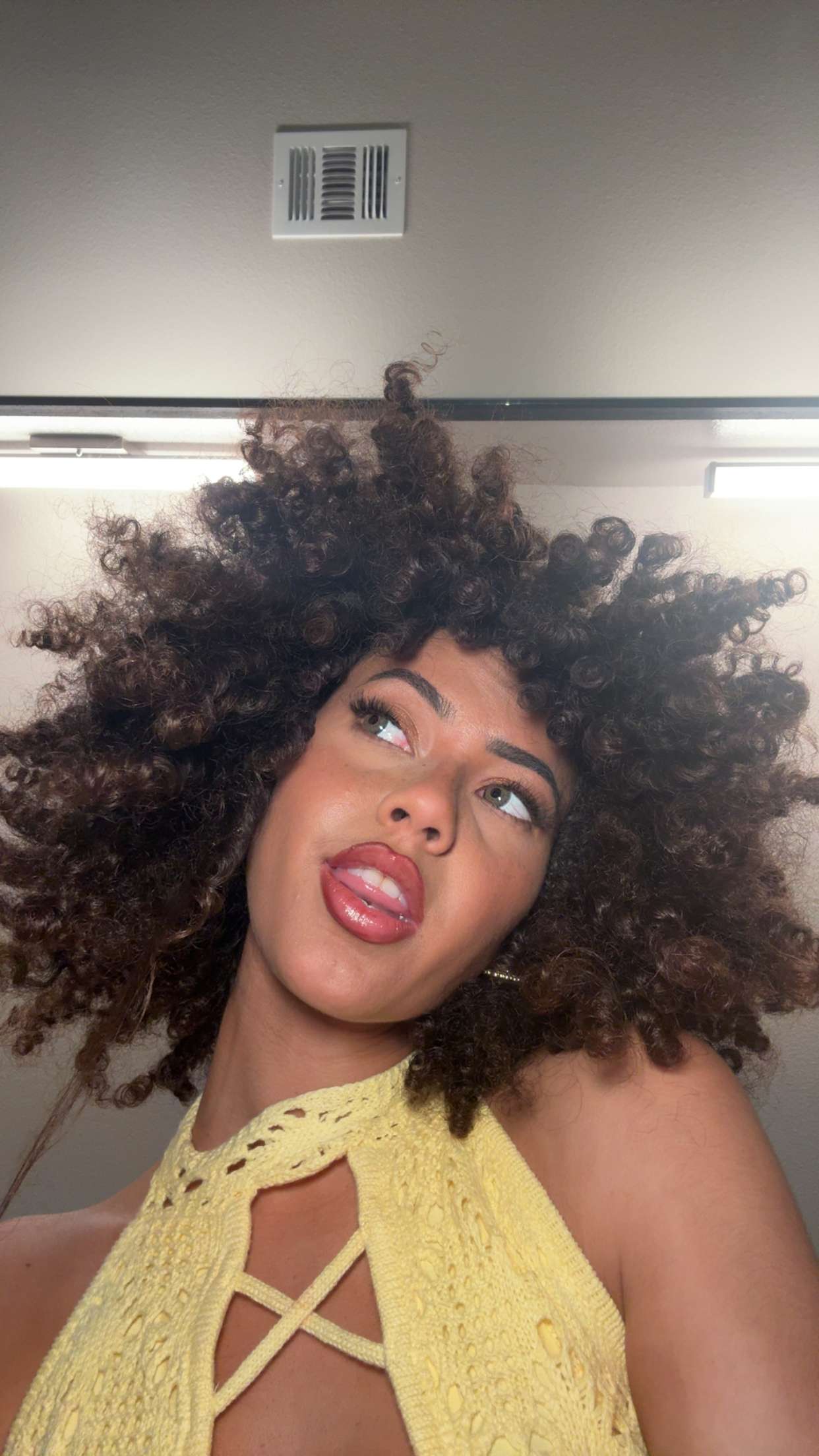 mbeeco snapchat image archive image