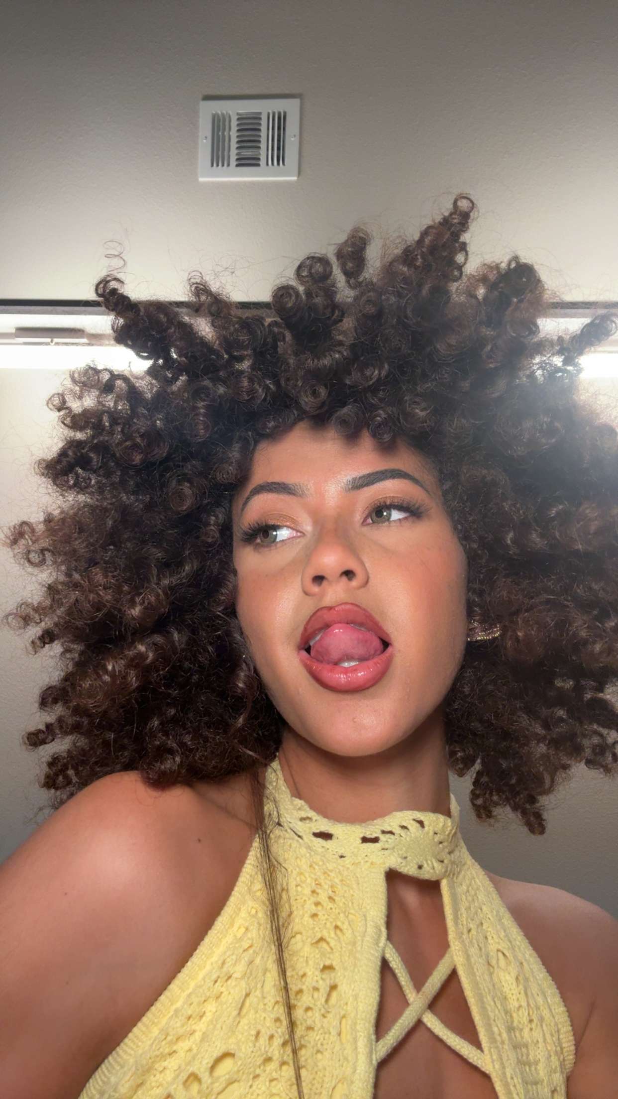 mbeeco snapchat image archive image