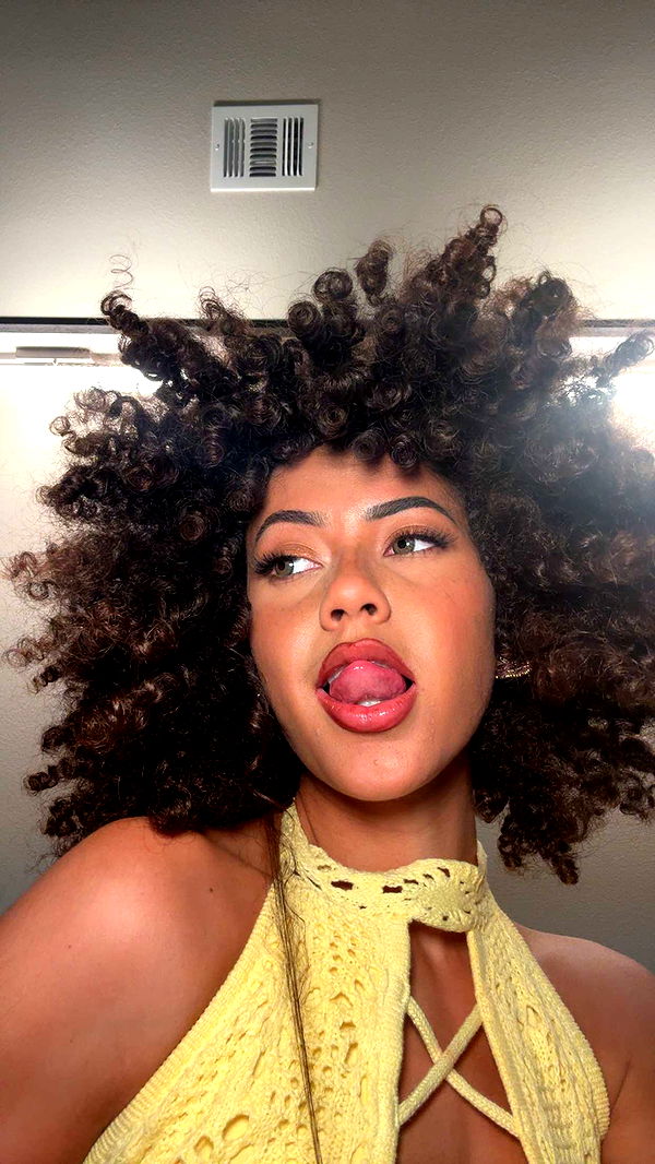 mbeeco image ~ Altpins