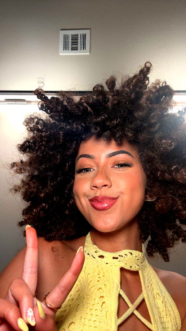 mbeeco image ~ Altpins