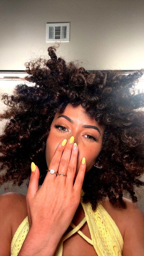 mbeeco image ~ Altpins