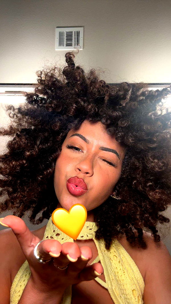 mbeeco image ~ Altpins