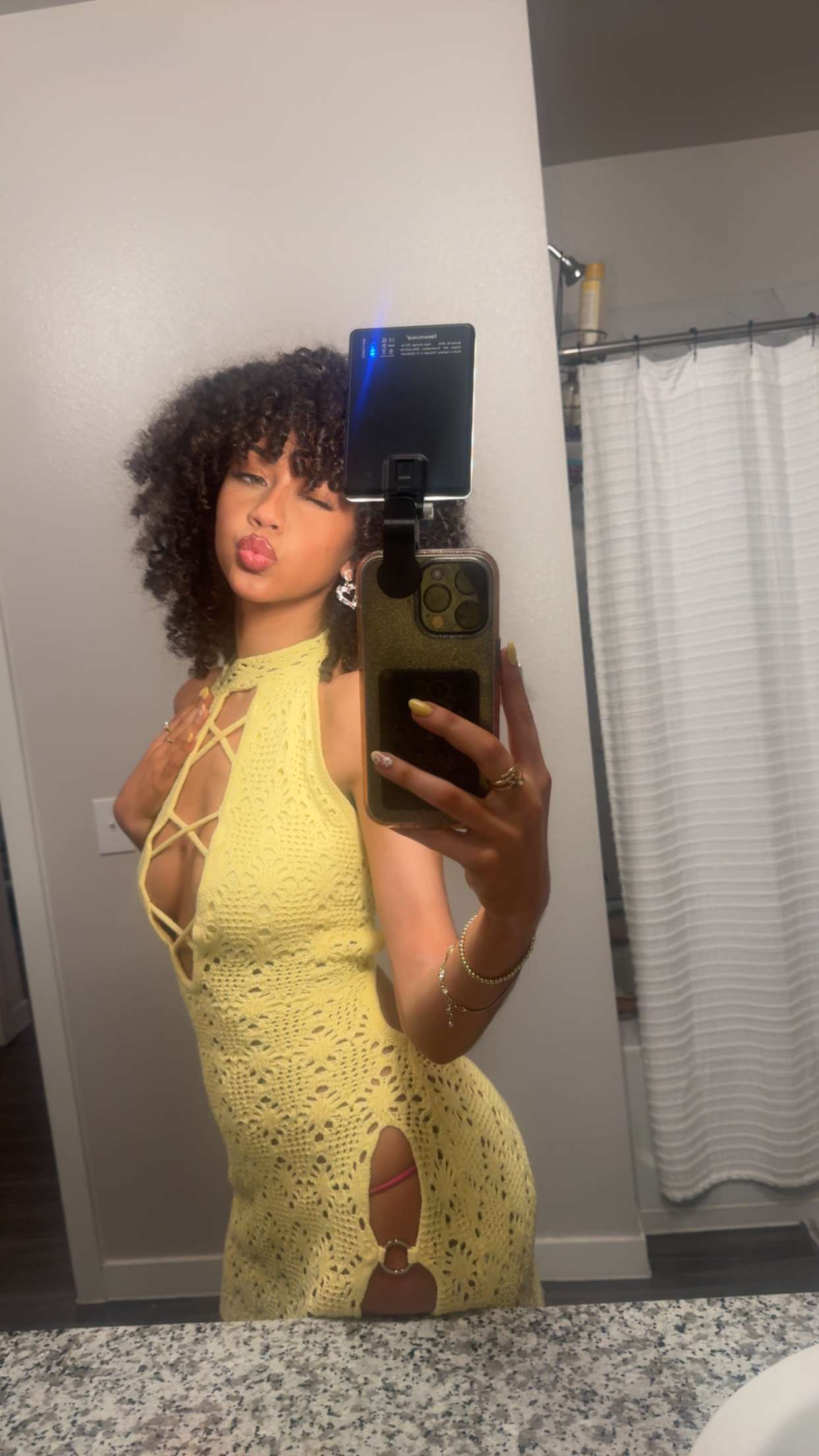 mbeeco snapchat image archive image