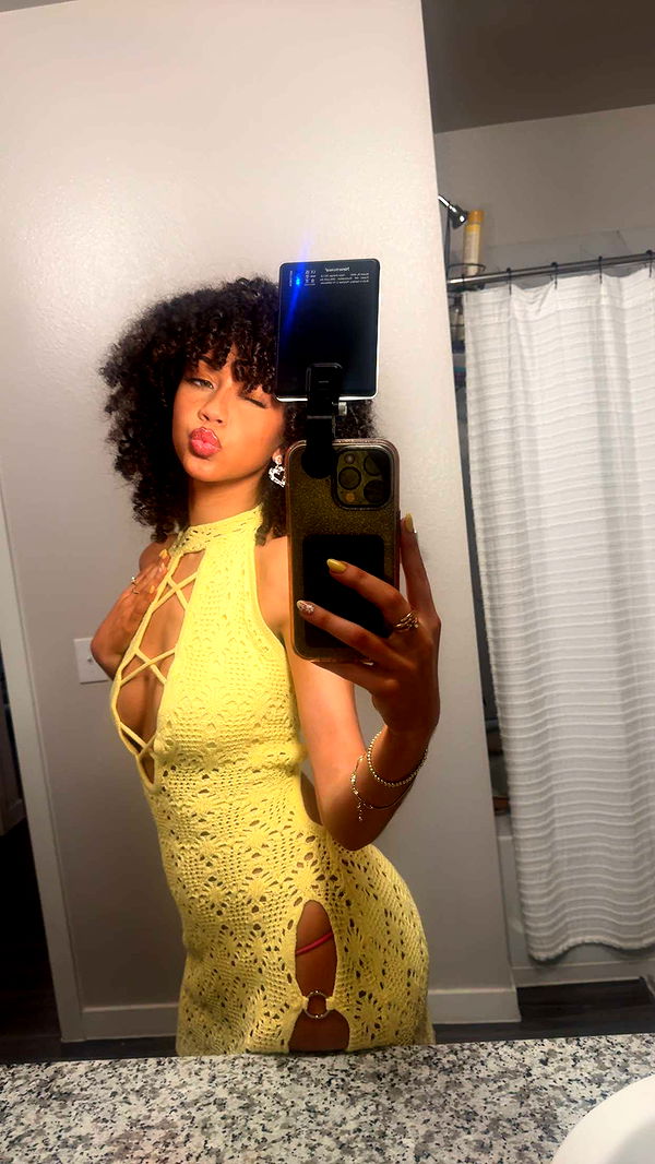 mbeeco image ~ Altpins