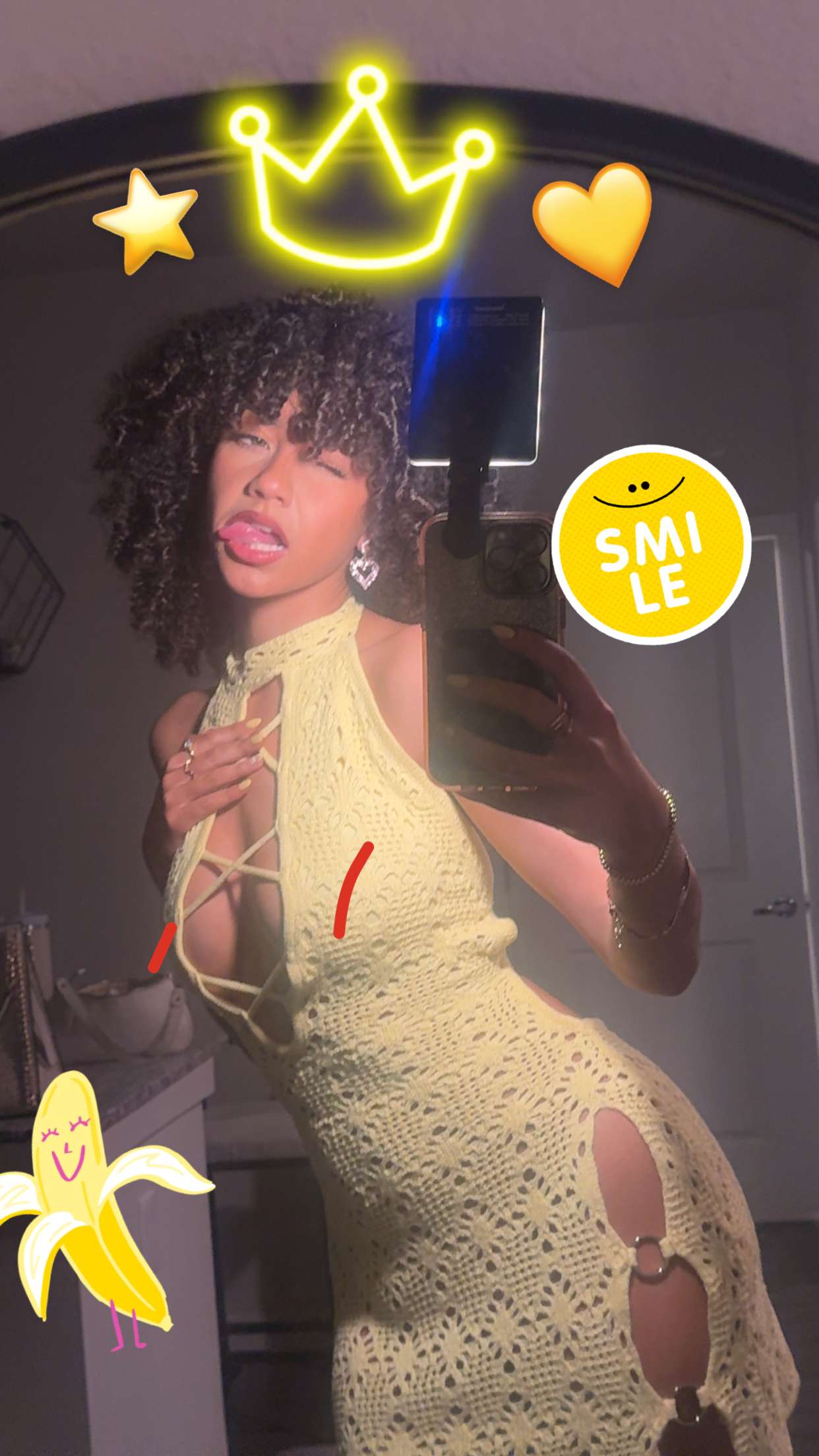 mbeeco snapchat image archive image