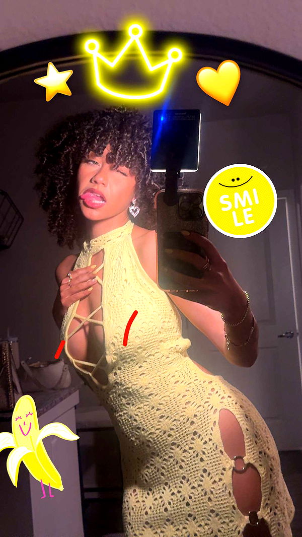 mbeeco image ~ Altpins