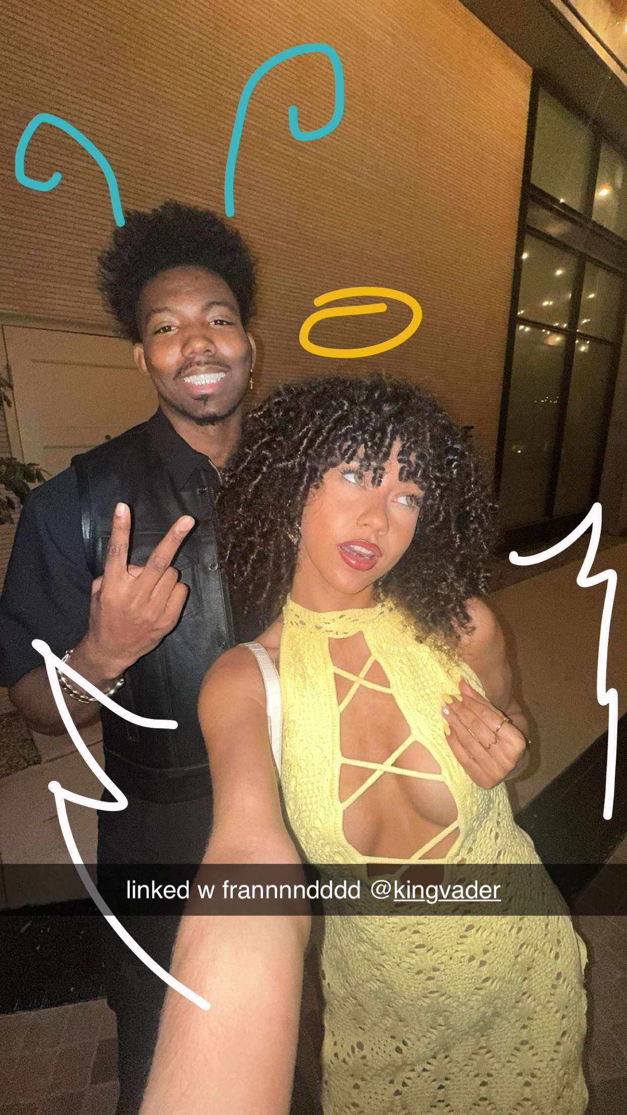 mbeeco snapchat image archive image