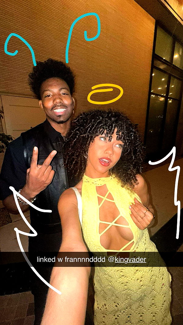 mbeeco image ~ Altpins