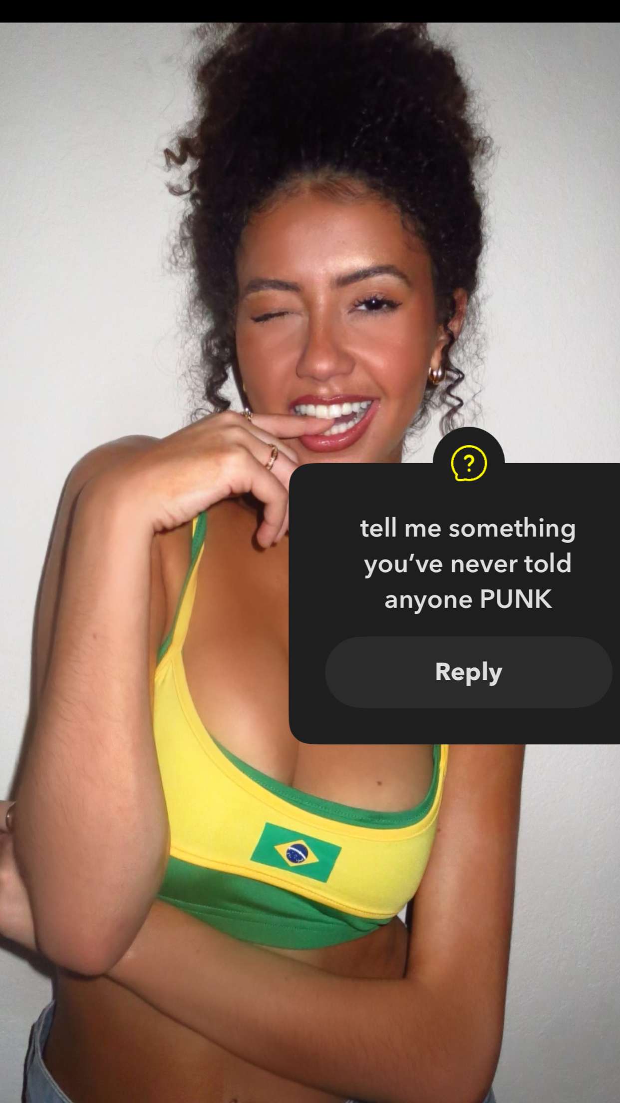 mbeeco snapchat image archive image