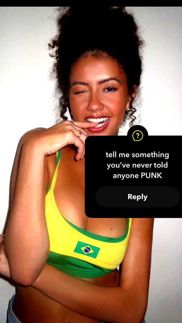 mbeeco image ~ Altpins