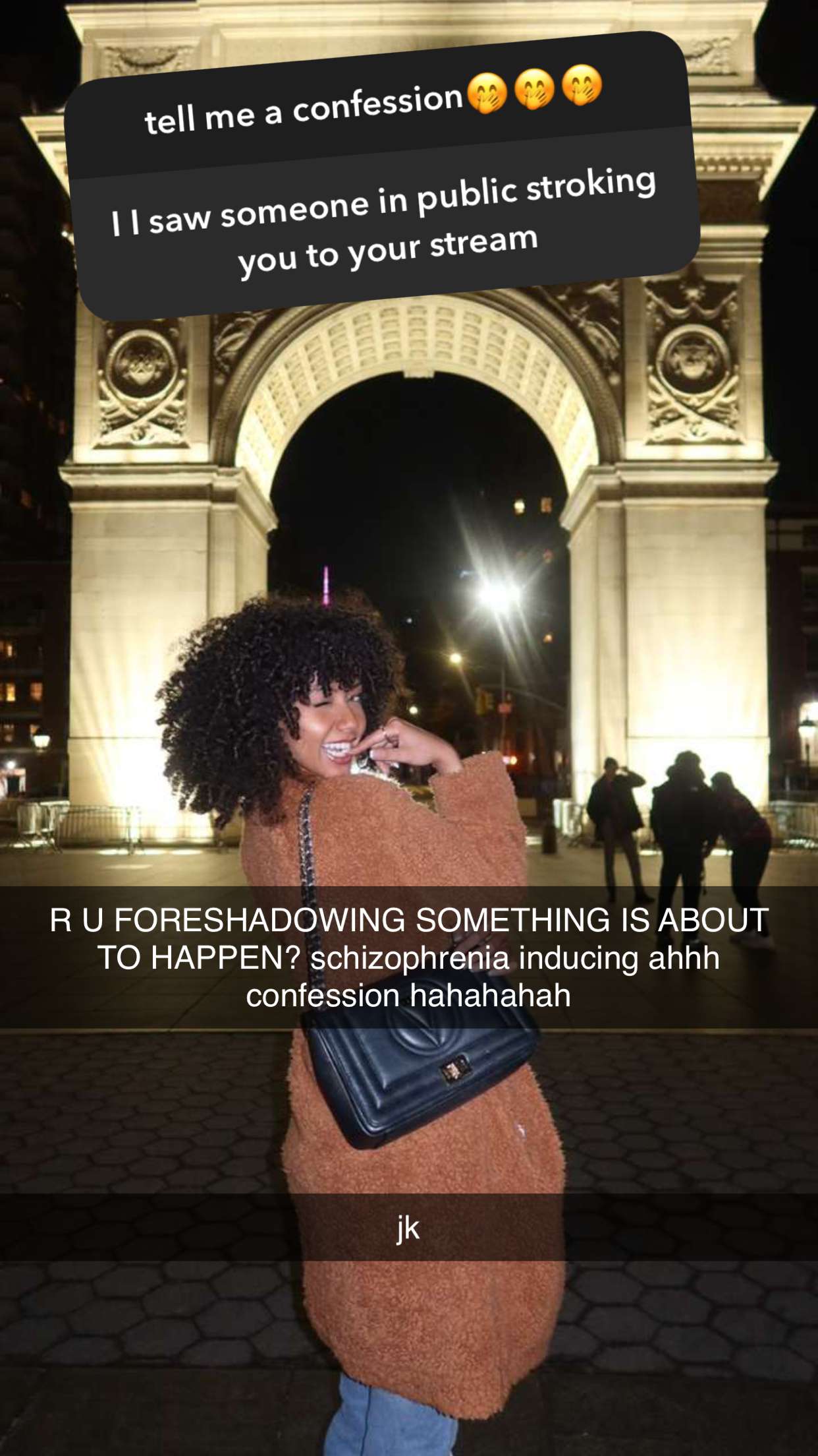 mbeeco snapchat image archive image