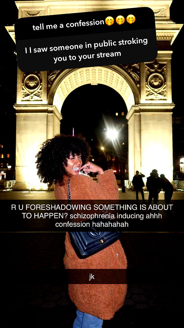 mbeeco image ~ Altpins