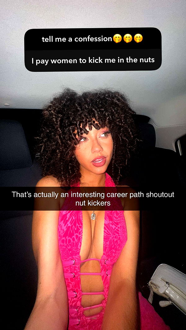 mbeeco image ~ Altpins