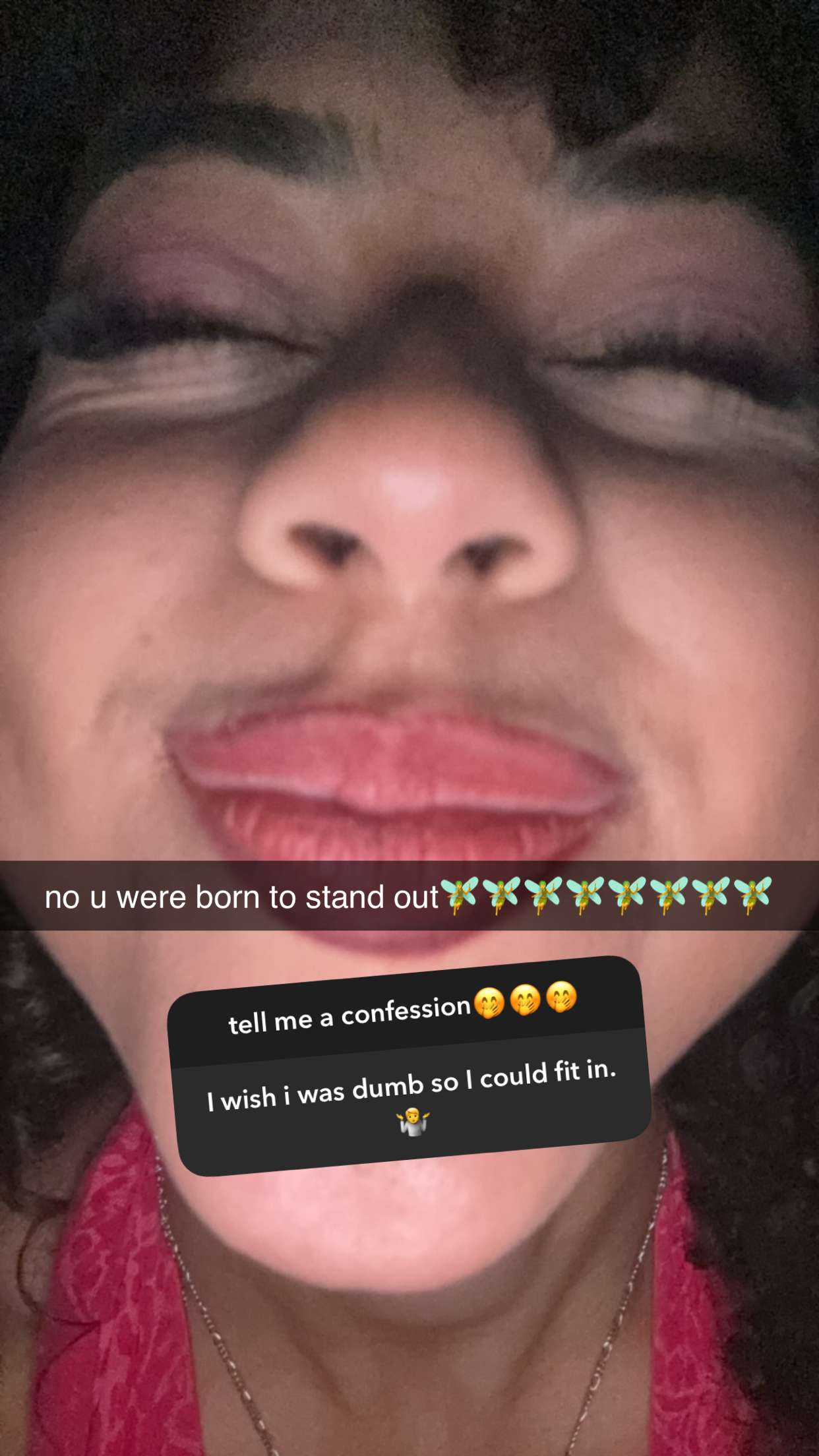 mbeeco snapchat image archive image