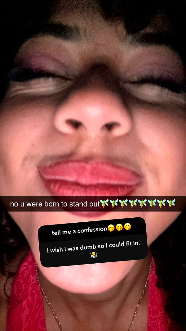 mbeeco image ~ Altpins