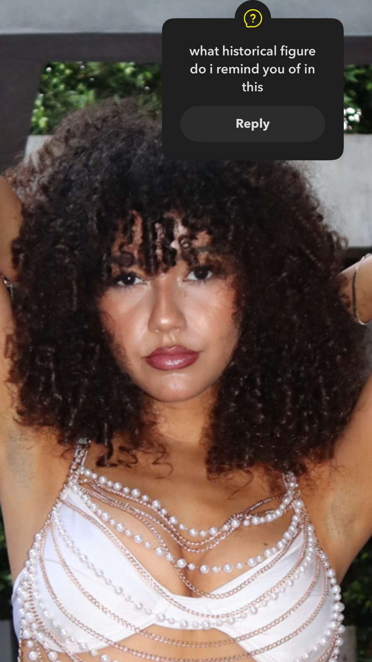 mbeeco snapchat image archive image