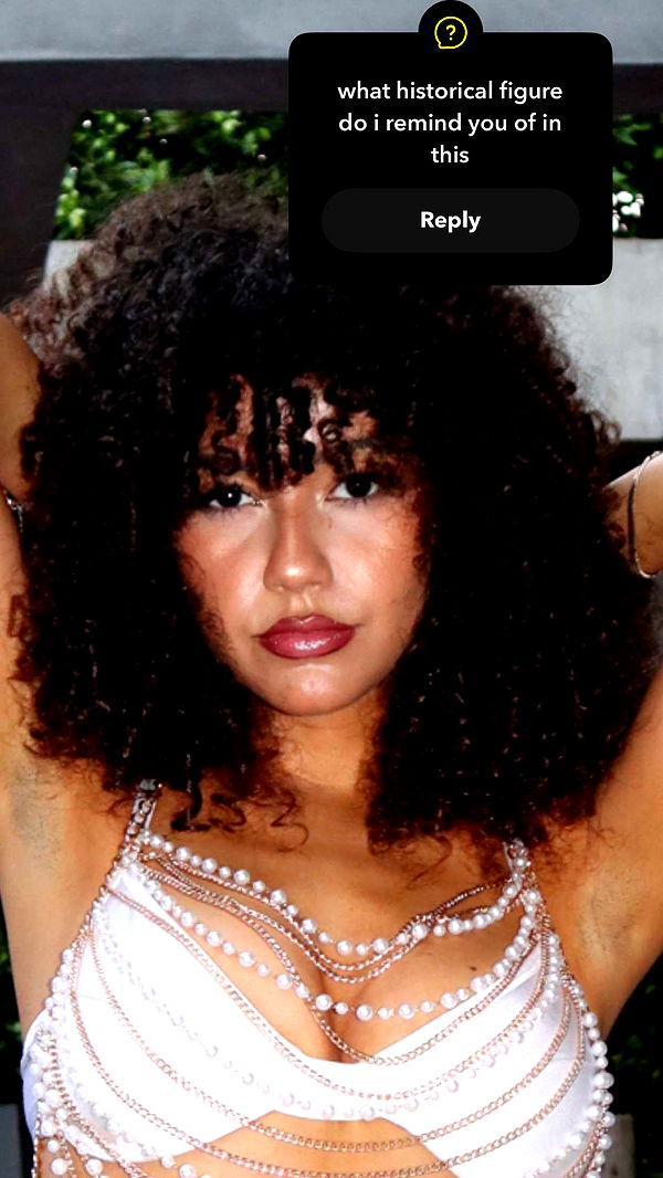 mbeeco image ~ Altpins