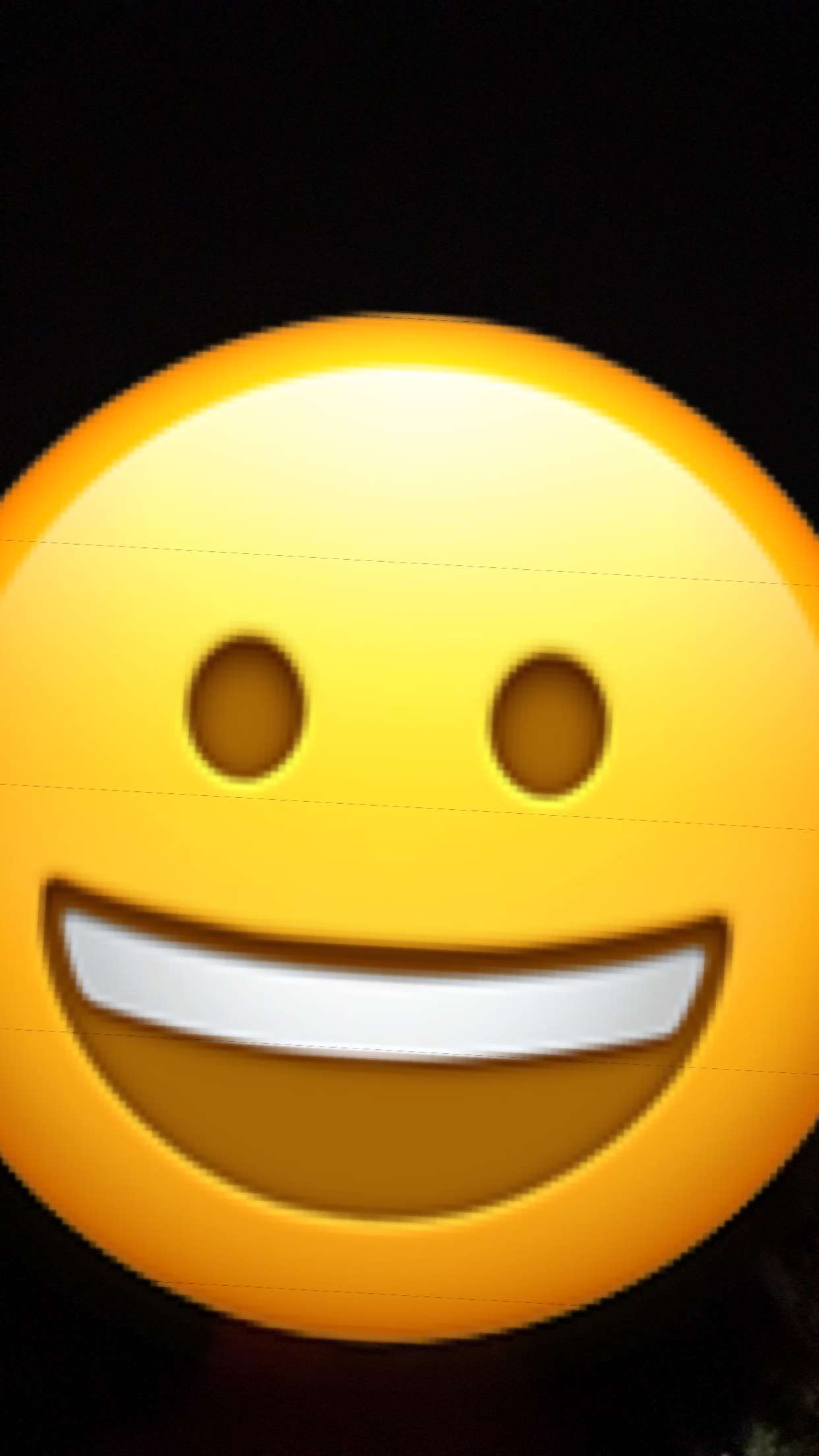 mbeeco snapchat image archive image