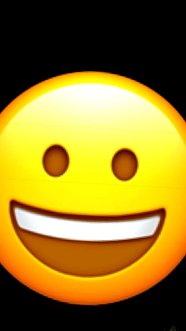 mbeeco image ~ Altpins