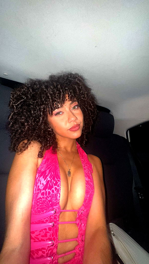 mbeeco image ~ Altpins