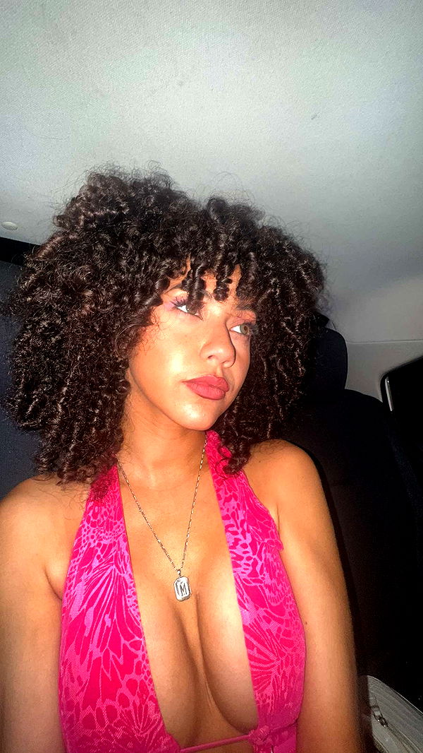 mbeeco image ~ Altpins