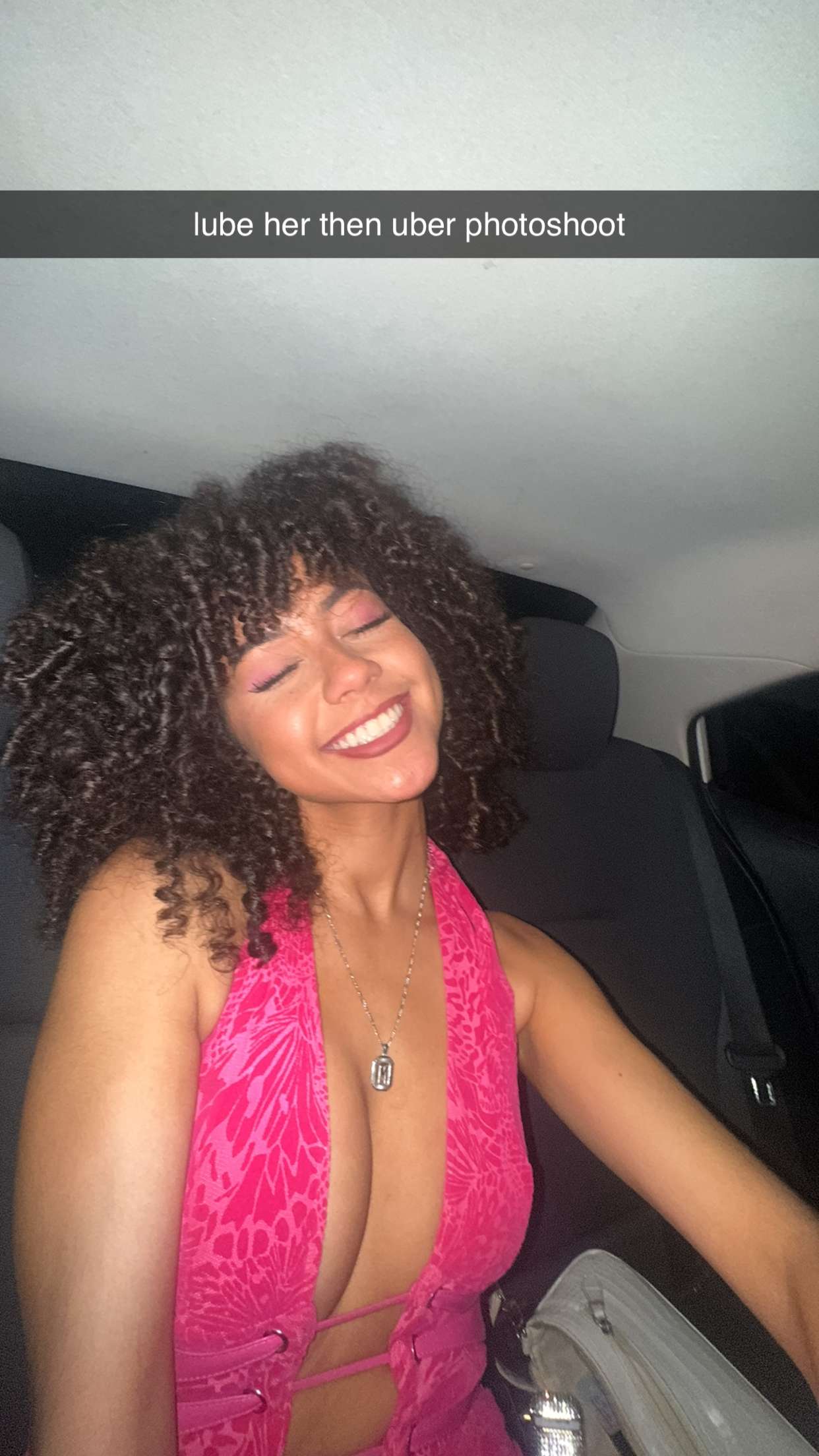 mbeeco snapchat image archive image